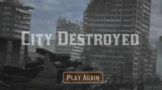 Tank Driver | World of Tanks screenshot 5
