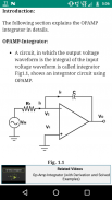 Electronics Circuit screenshot 6