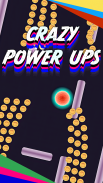 Golf Towers screenshot 1