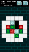 Blox Puzzle screenshot 1