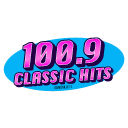 Classic Hits 100.9