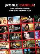 Canela.TV - Movies & Series screenshot 5