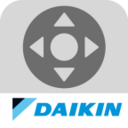 DAIKIN Control