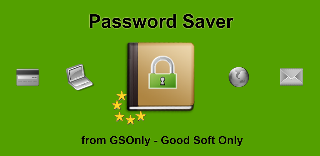Игра надежный пароль. Password Saver. Генератор паролей картинка. Password Saver IOS. Надёжный пароль для Core.