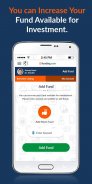 i2iFunding - Investor's App screenshot 7