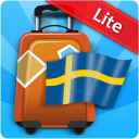 Phrasebook Swedish Lite