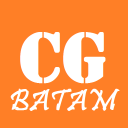 Cuci Gudang Batam Icon