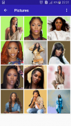 Tiwa Savage songs without internet 2020 screenshot 3