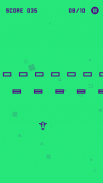 CHU -Simple Shooting screenshot 0