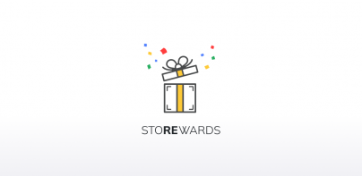 STOREWARDS