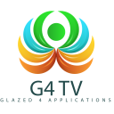 G4 TV