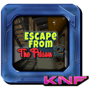 Can You Escape From Prison