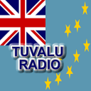 Tuvalu Radio Stations