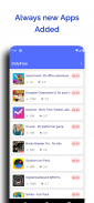 Onlyfree screenshot 1