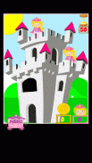 Little princess screenshot 3