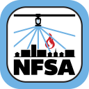 National Fire Sprinkler Assoc.