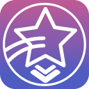 Sing Downloader for Starmaker Icon