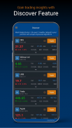POEMS SG 2.0 - Trading App screenshot 9