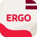 ERGO Latvija icon