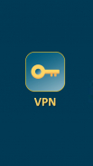 VPN Super Speed Free Unblock Proxy Master screenshot 0