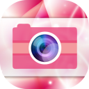 DP Plus - Add Magic to Photos Icon