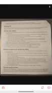 PDF Document Scanner screenshot 8