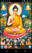 VISHNU SAHASRANAMAM screenshot 6