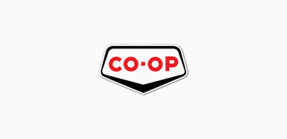 Co-op Taxi