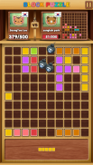 Block Puzzle 1 screenshot 6