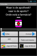 Aprender Holandês Rápido screenshot 4