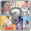 Tebak Judul Drama Korea - Baixar APK para Android | Aptoide