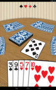 Crazy Eights free card game screenshot 7