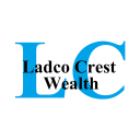LC Wealth