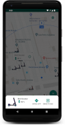 eTrik: electric scooters bikes screenshot 2