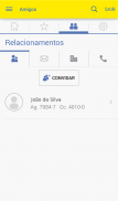 Banco do Brasil: abrir conta screenshot 3