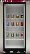 Soda Can Icon Pack screenshot 2