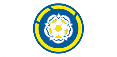 LUFCMOT - Live Scores & News