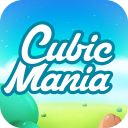 Cubic Mania - Baixar APK para Android | Aptoide