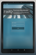 FinIQ EQC screenshot 3