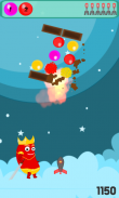 Gems Shoot - Free Mobile Game screenshot 6