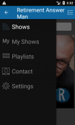 Retirement Answer Man screenshot 2