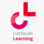 cumlaude Learning screenshot 8