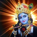 Shri Krishna Ringtones