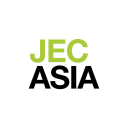 JEC Asia