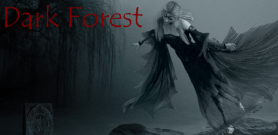 Dark Forest