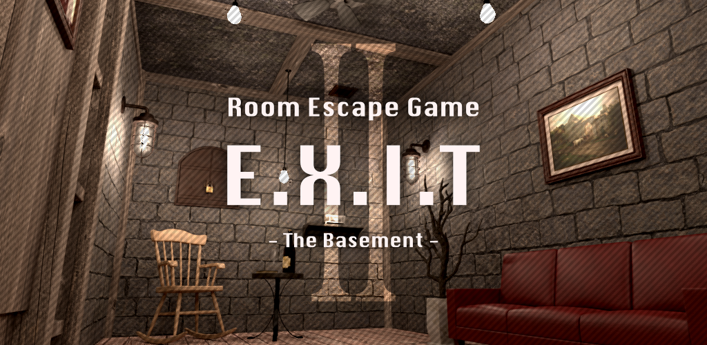 I can t escape. Basement Escape игра. Room Escape game e.x.i.t. Идеи Эскейп румов. Андроид exits - Room Escape game.