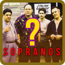 Sopranos Quiz - GUESS GAME