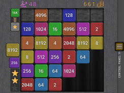 X2 Merge Block Puzzle screenshot 11