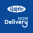 Ralphs Delivery Now