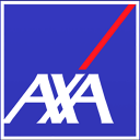 AXA Acentem Icon